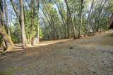 1033 R And R Place - Photo 49