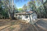 1033 R And R Place - Photo 5