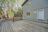 1033 R And R Place - Photo 51