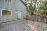 1033 R And R Place - Photo 52