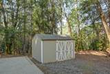 1033 R And R Place - Photo 54