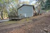 1033 R And R Place - Photo 56