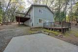 1033 R And R Place - Photo 57
