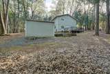 1033 R And R Place - Photo 58