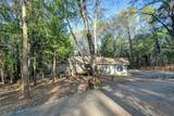 1033 R And R Place - Photo 6