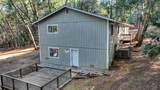 1033 R And R Place - Photo 63