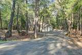 1033 R And R Place - Photo 7
