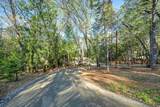 1033 R And R Place - Photo 8