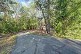 1033 R And R Place - Photo 9