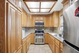 2406 Walnut Road - Photo 10