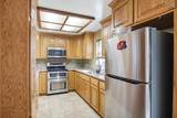 2406 Walnut Road - Photo 11