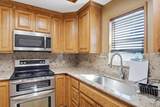 2406 Walnut Road - Photo 12