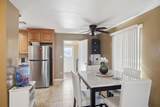 2406 Walnut Road - Photo 13