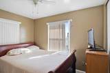 2406 Walnut Road - Photo 14