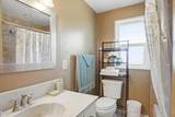2406 Walnut Road - Photo 15