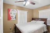 2406 Walnut Road - Photo 16