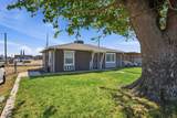 2406 Walnut Road - Photo 18