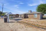 2406 Walnut Road - Photo 19