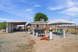 2406 Walnut Road - Photo 20