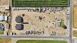 2406 Walnut Road - Photo 23