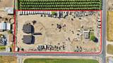 2406 Walnut Road - Photo 4