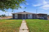 2406 Walnut Road - Photo 5