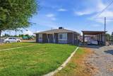 2406 Walnut Road - Photo 6