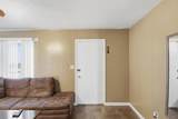 2406 Walnut Road - Photo 7