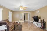 2406 Walnut Road - Photo 8