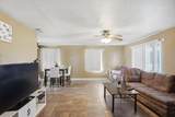 2406 Walnut Road - Photo 9