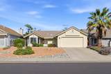 5611 Bolton Way - Photo 1