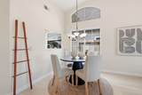 5611 Bolton Way - Photo 10
