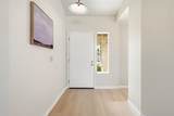 5611 Bolton Way - Photo 11
