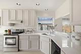 5611 Bolton Way - Photo 12