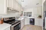 5611 Bolton Way - Photo 13
