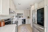 5611 Bolton Way - Photo 14
