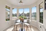 5611 Bolton Way - Photo 15