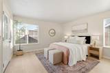 5611 Bolton Way - Photo 16