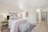 5611 Bolton Way - Photo 17
