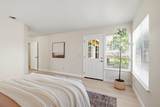 5611 Bolton Way - Photo 18