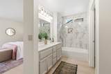 5611 Bolton Way - Photo 19
