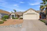 5611 Bolton Way - Photo 2