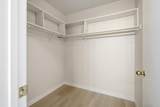 5611 Bolton Way - Photo 20