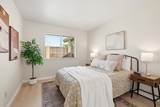 5611 Bolton Way - Photo 21