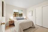 5611 Bolton Way - Photo 23