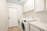 5611 Bolton Way - Photo 24