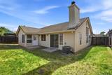 5611 Bolton Way - Photo 26