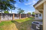 5611 Bolton Way - Photo 27