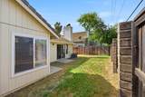 5611 Bolton Way - Photo 28