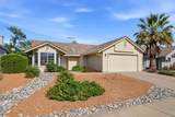 5611 Bolton Way - Photo 3